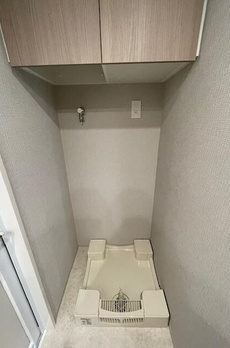クレストコート町屋 