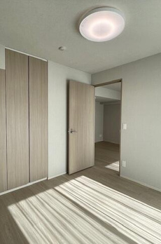 クレストコート町屋 