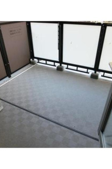 パークアクシス池田山 