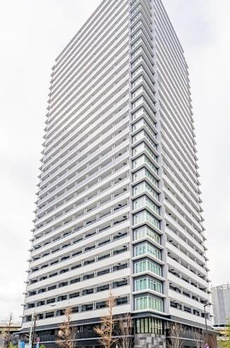 Ｂｒｉｌｌｉａ　Ｔｏｗｅｒ浜離宮 