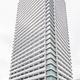 Ｂｒｉｌｌｉａ　Ｔｏｗｅｒ浜離宮 