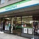 晴海アイランドトリトンスクエアビュータワー１号棟 