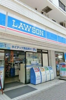 晴海アイランドトリトンスクエアビュータワー１号棟 