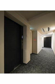 ＬＥＧＡＳＩＳ　Ｄａｉｋａｎｙａｍａ 