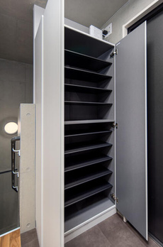 白金レーベル 