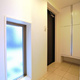 ＡＧＲＡＴＩＯ　ＴＥＲＲＡＣＥ　恵比寿 
