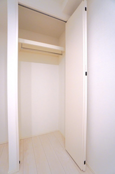 ＡＧＲＡＴＩＯ　ＴＥＲＲＡＣＥ　恵比寿 