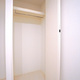 ＡＧＲＡＴＩＯ　ＴＥＲＲＡＣＥ　恵比寿 