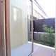 ＡＧＲＡＴＩＯ　ＴＥＲＲＡＣＥ　恵比寿 
