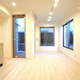 ＡＧＲＡＴＩＯ　ＴＥＲＲＡＣＥ　恵比寿 