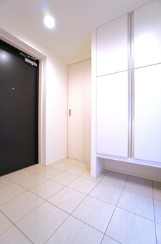 ＡＧＲＡＴＩＯ　ＴＥＲＲＡＣＥ　恵比寿 