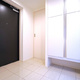 ＡＧＲＡＴＩＯ　ＴＥＲＲＡＣＥ　恵比寿 