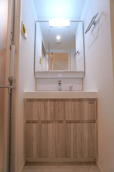 ＡＧＲＡＴＩＯ　ＴＥＲＲＡＣＥ　恵比寿 