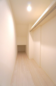 ＡＧＲＡＴＩＯ　ＴＥＲＲＡＣＥ　恵比寿 