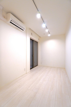 ＡＧＲＡＴＩＯ　ＴＥＲＲＡＣＥ　恵比寿 