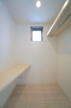 ＡＧＲＡＴＩＯ　ＴＥＲＲＡＣＥ　恵比寿 