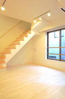 ＡＧＲＡＴＩＯ　ＴＥＲＲＡＣＥ　恵比寿 