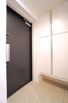 ＡＧＲＡＴＩＯ　ＴＥＲＲＡＣＥ　恵比寿 
