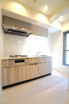 ＡＧＲＡＴＩＯ　ＴＥＲＲＡＣＥ　恵比寿 
