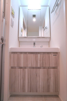 ＡＧＲＡＴＩＯ　ＴＥＲＲＡＣＥ　恵比寿 