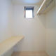 ＡＧＲＡＴＩＯ　ＴＥＲＲＡＣＥ　恵比寿 