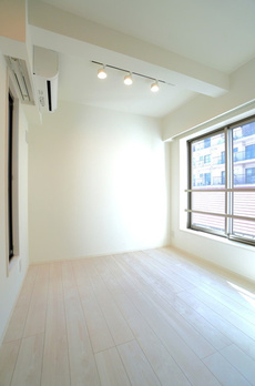ＡＧＲＡＴＩＯ　ＴＥＲＲＡＣＥ　恵比寿 