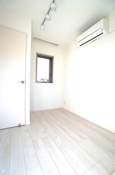 ＡＧＲＡＴＩＯ　ＴＥＲＲＡＣＥ　恵比寿 