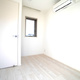 ＡＧＲＡＴＩＯ　ＴＥＲＲＡＣＥ　恵比寿 
