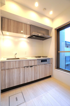 ＡＧＲＡＴＩＯ　ＴＥＲＲＡＣＥ　恵比寿 