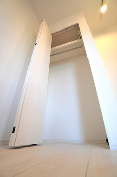 ＡＧＲＡＴＩＯ　ＴＥＲＲＡＣＥ　恵比寿 