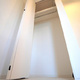 ＡＧＲＡＴＩＯ　ＴＥＲＲＡＣＥ　恵比寿 