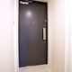ＡＧＲＡＴＩＯ　ＴＥＲＲＡＣＥ　恵比寿 