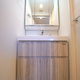 ＡＧＲＡＴＩＯ　ＴＥＲＲＡＣＥ　恵比寿 