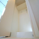 ＡＧＲＡＴＩＯ　ＴＥＲＲＡＣＥ　恵比寿 