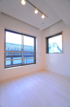 ＡＧＲＡＴＩＯ　ＴＥＲＲＡＣＥ　恵比寿 