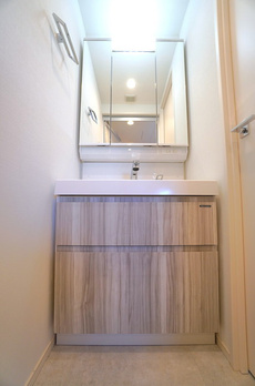 ＡＧＲＡＴＩＯ　ＴＥＲＲＡＣＥ　恵比寿 