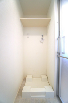 ＡＧＲＡＴＩＯ　ＴＥＲＲＡＣＥ　恵比寿 
