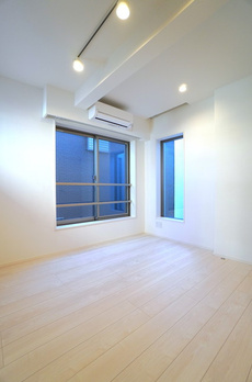 ＡＧＲＡＴＩＯ　ＴＥＲＲＡＣＥ　恵比寿 