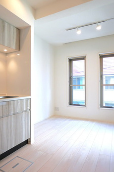 ＡＧＲＡＴＩＯ　ＴＥＲＲＡＣＥ　恵比寿 