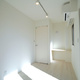 ＡＧＲＡＴＩＯ　ＴＥＲＲＡＣＥ　恵比寿 