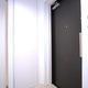 ＡＧＲＡＴＩＯ　ＴＥＲＲＡＣＥ　恵比寿 