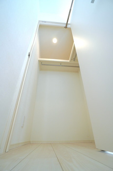 ＡＧＲＡＴＩＯ　ＴＥＲＲＡＣＥ　恵比寿 