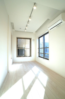 ＡＧＲＡＴＩＯ　ＴＥＲＲＡＣＥ　恵比寿 