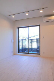 ＡＧＲＡＴＩＯ　ＴＥＲＲＡＣＥ　恵比寿 