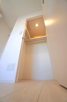 ＡＧＲＡＴＩＯ　ＴＥＲＲＡＣＥ　恵比寿 