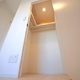 ＡＧＲＡＴＩＯ　ＴＥＲＲＡＣＥ　恵比寿 