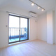 ＡＧＲＡＴＩＯ　ＴＥＲＲＡＣＥ　恵比寿 