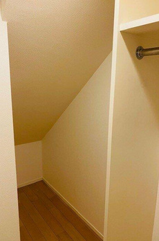 プラウドフラット南青山 