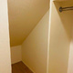 プラウドフラット南青山 