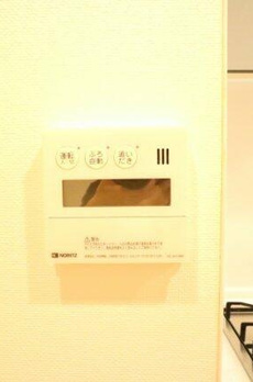 プラウドフラット南青山 